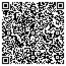 QR code with Glaco Midwest Inc contacts