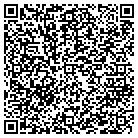 QR code with Brant Genl Cntract Jay Cnstr I contacts