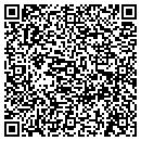 QR code with Defining Designs contacts