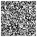 QR code with Spann's Pest Control contacts