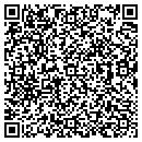 QR code with Charles Lahr contacts