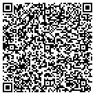 QR code with D D Kuehnhold Sanitation Service contacts