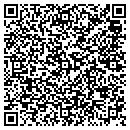 QR code with Glenwood Place contacts