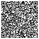 QR code with Raymond O Snook contacts