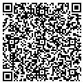 QR code with Arby's contacts