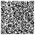 QR code with Sharpe Technologies LLC contacts