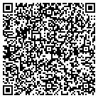 QR code with Midwest Metals & Recycling contacts