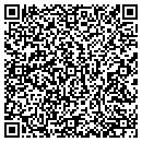 QR code with Younes Law Firm contacts