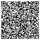 QR code with Paul's Masonry contacts