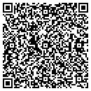 QR code with Obermeir Refrigeration contacts