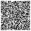 QR code with Randy Knickerbocker contacts