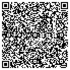 QR code with Paul Davis Restoration contacts