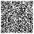 QR code with Shenandoah Tire & Auto contacts