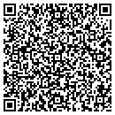 QR code with Jeffrey Mains contacts