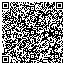 QR code with Streit Photography contacts