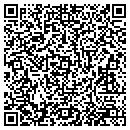 QR code with Agriland FS Inc contacts
