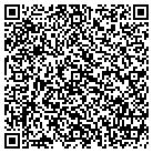 QR code with Assembly of God Church First contacts