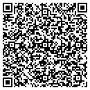 QR code with Creations By Megan contacts