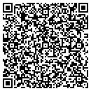 QR code with Tony Gustafson contacts
