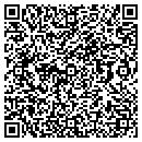 QR code with Classy Glass contacts