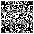 QR code with Wilson Motor contacts