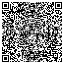 QR code with Midwest Taxidermy contacts