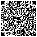QR code with Tony Paskert contacts