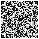 QR code with Small Animal Clinic contacts