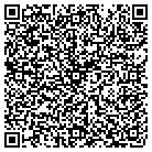 QR code with Hardwood Floors By TE Lewis contacts