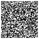 QR code with Center Grove Untd Mthdst Chrch contacts