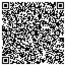 QR code with Design Shoppe contacts
