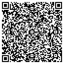 QR code with Bar D Ranch contacts