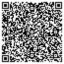 QR code with Orkin Exterminating Co contacts