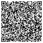 QR code with George Daskalos DDS contacts