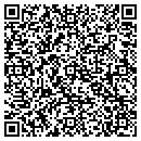 QR code with Marcus Bowl contacts