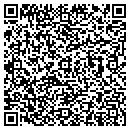 QR code with Richard Noss contacts