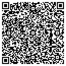 QR code with Eleanor Saha contacts
