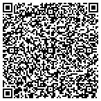 QR code with Brewer Engineering Consultants contacts