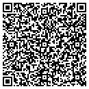 QR code with Cox Contracting contacts