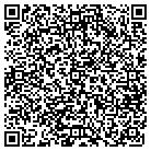 QR code with Spring River Oak Campground contacts