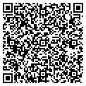 QR code with Kum & Go contacts