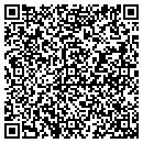 QR code with Clara Timm contacts