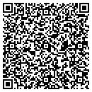 QR code with Brent M Hintz MD contacts