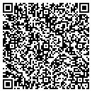 QR code with Pro Image contacts