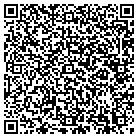 QR code with Winegarden Hardware Inc contacts