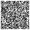 QR code with Webster Theatre contacts