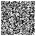 QR code with Maya contacts