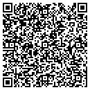 QR code with Total Class contacts