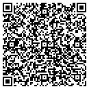 QR code with Gowrie 66 Service contacts