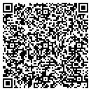 QR code with Heller Services contacts
